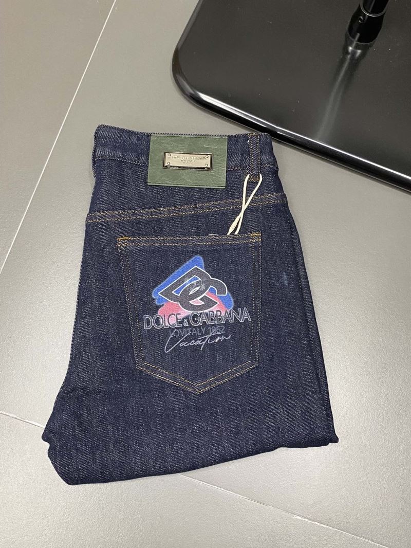 Dolce Gabbana Jeans